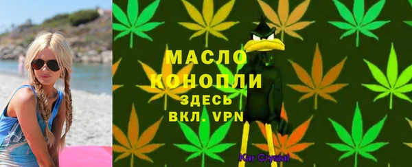 spice Аркадак